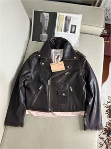 Куртка MIU MIU 173576