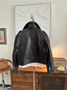 Куртка MIU MIU 173576