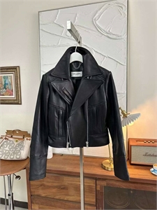 Куртка YSL 173577