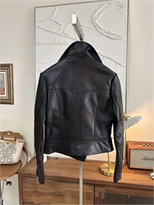 Куртка YSL 173577