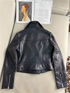 Куртка YSL 173577