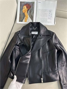 Куртка YSL 173577