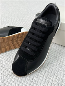 Кроссовки BRUNELLO CUCINELLI 173580