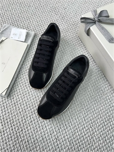 Кроссовки BRUNELLO CUCINELLI 173580