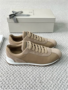 Кроссовки BRUNELLO CUCINELLI 173581