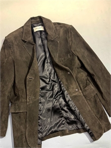 Пиджак YSL 173583