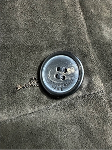 Пиджак YSL 173583