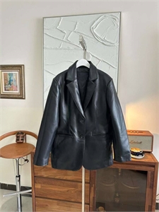 Пиджак PRADA 173585