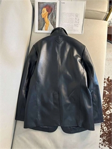 Пиджак PRADA 173585