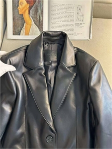 Пиджак PRADA 173585