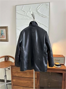 Пиджак PRADA 173585