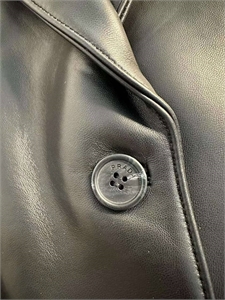 Пиджак PRADA 173585