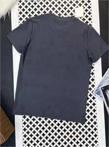 Футболка HERMES 173586