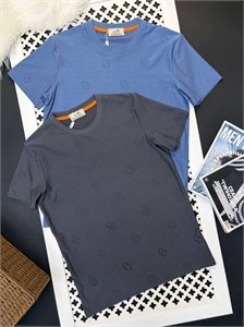 Футболка HERMES 173586