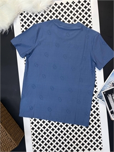 Футболка HERMES 173587