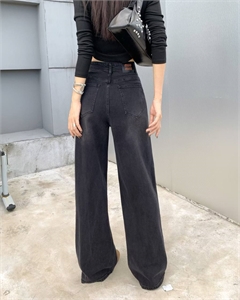 Джинсы MIU MIU 173589