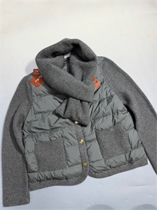 Куртка LORO PIANA 173594