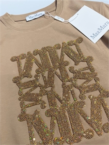 Футболка MAX MARA 173595