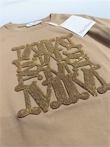 Футболка MAX MARA 173595