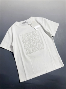 Футболка MAX MARA 173596