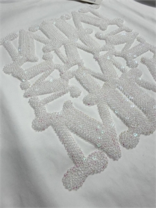 Футболка MAX MARA 173596