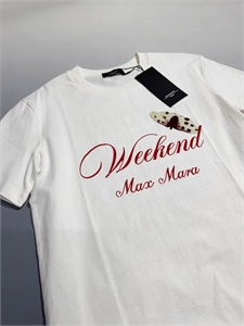 Футболка MAX MARA 173598