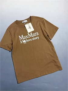 Футболка MAX MARA 173599