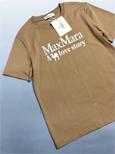 Футболка MAX MARA 173599