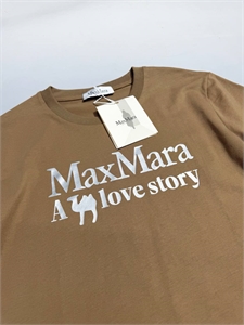 Футболка MAX MARA 173599