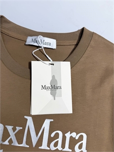 Футболка MAX MARA 173599