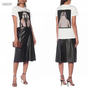 Футболка MAX MARA 173601