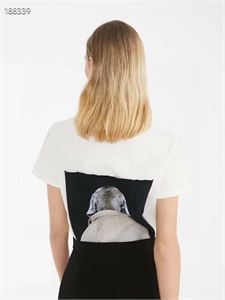 Футболка MAX MARA 173601