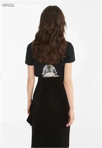 Футболка MAX MARA 173602