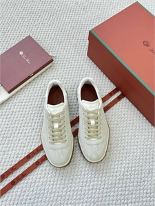 Кеды LORO PIANA 173606