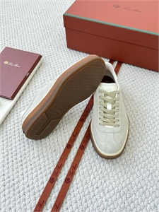 Кеды LORO PIANA 173606