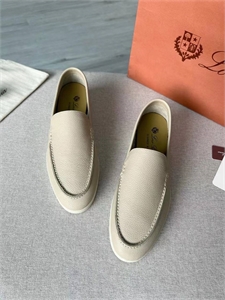 Лоферы LORO PIANA 173607