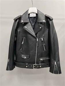 Куртка ACNE STUDIOS 173608