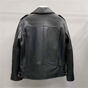 Куртка ACNE STUDIOS 173608