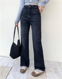 Джинсы DIOR 173609