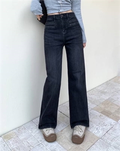 Джинсы DIOR 173609