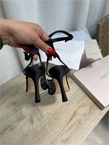 Туфли JIMMY CHOO 173612