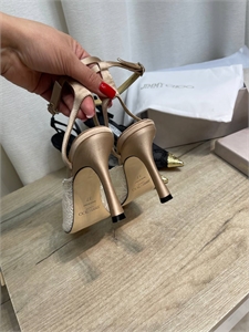 Туфли JIMMY CHOO 173613