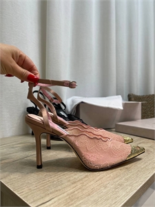 Туфли JIMMY CHOO 173614