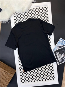 Футболка HERMES 173622