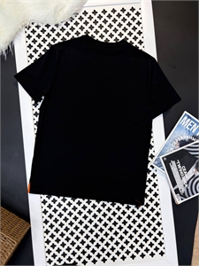 Футболка HERMES 173625