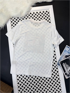 Футболка HERMES 173626