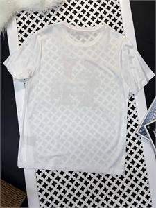 Футболка HERMES 173627