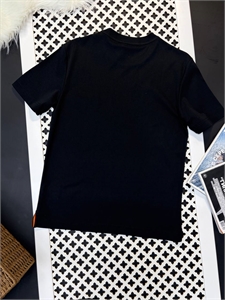 Футболка HERMES 173628