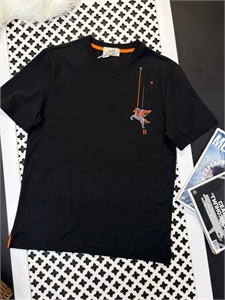 Футболка HERMES 173628