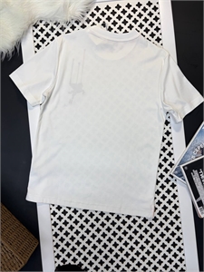 Футболка HERMES 173629